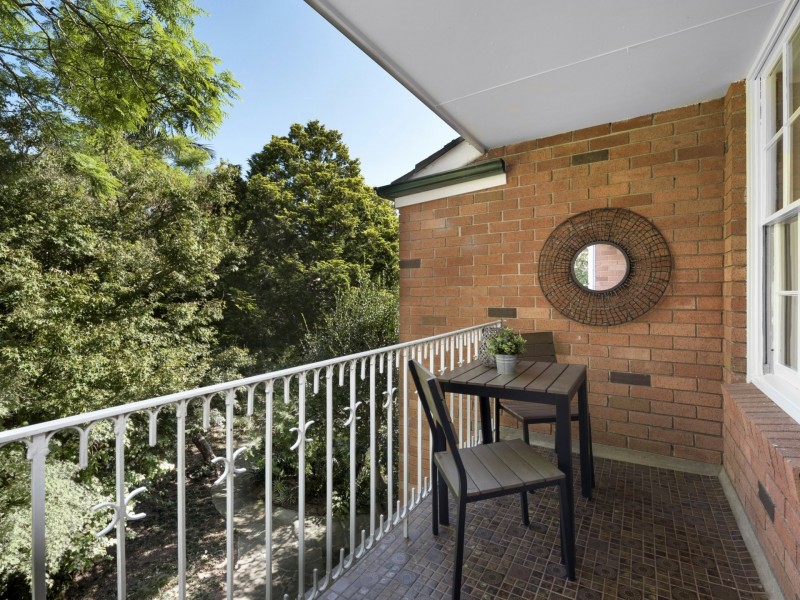 27/73-75 Burns Bay Road, Lane Cove NSW 2066
