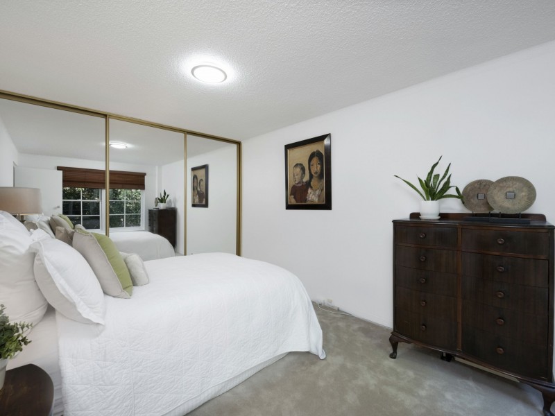 27/73-75 Burns Bay Road, Lane Cove NSW 2066