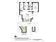 27/73-75 Burns Bay Road, Lane Cove NSW 2066 Floorplan