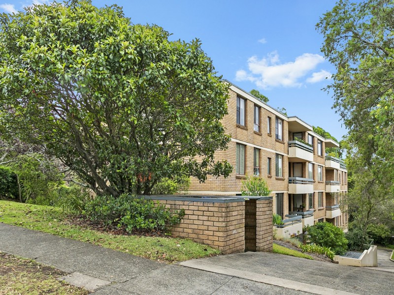 1/228 Longueville Road, Lane Cove NSW 2066