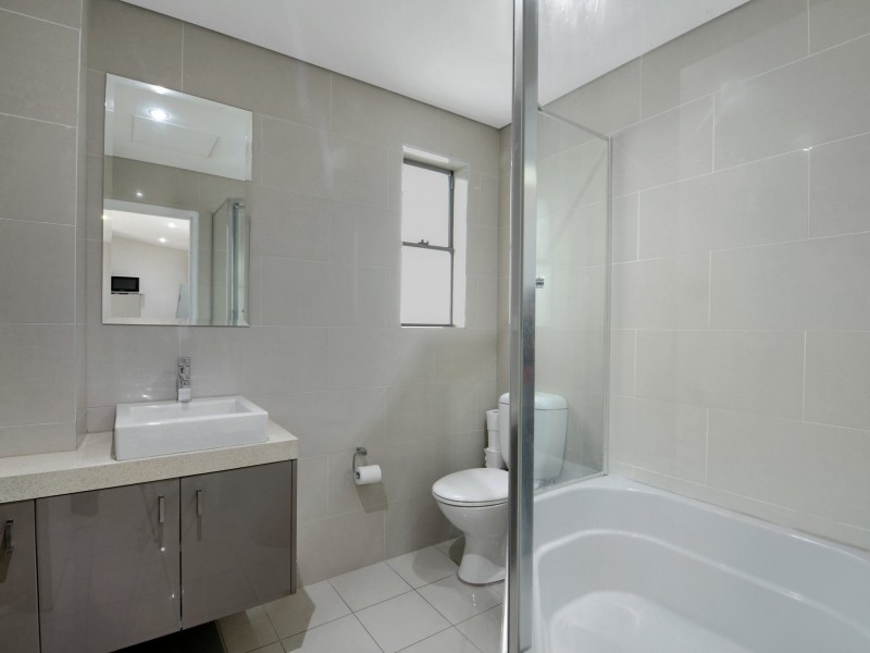 17/396 Mowbray Road, Lane Cove NSW 2066