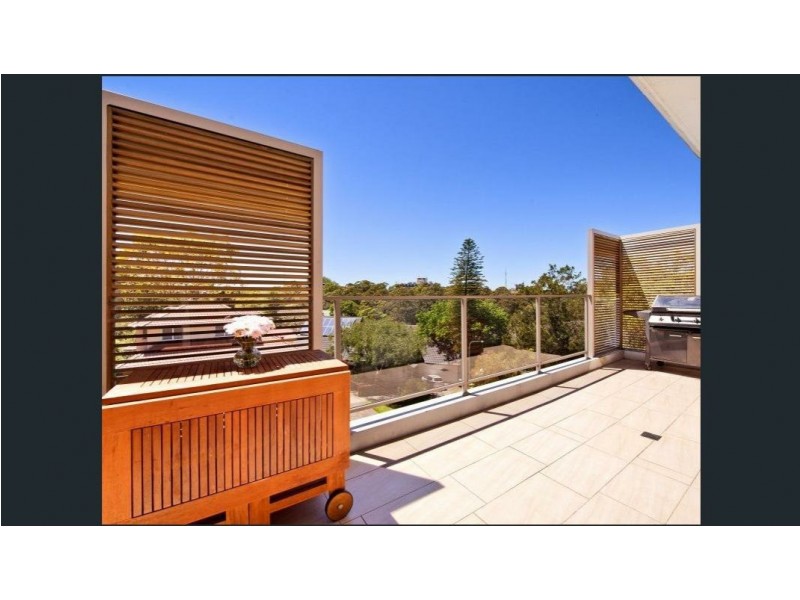 17/396 Mowbray Road, Lane Cove NSW 2066