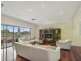 23 Rocher Avenue, Hunters Hill NSW 2110