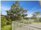 23 Rocher Avenue, Hunters Hill NSW 2110