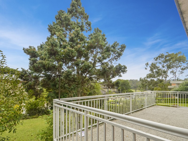 23 Rocher Avenue, Hunters Hill NSW 2110