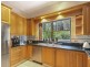 23 Rocher Avenue, Hunters Hill NSW 2110