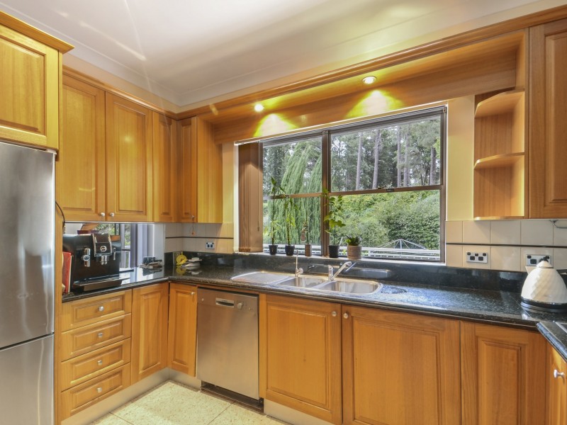 23 Rocher Avenue, Hunters Hill NSW 2110