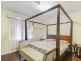 23 Rocher Avenue, Hunters Hill NSW 2110