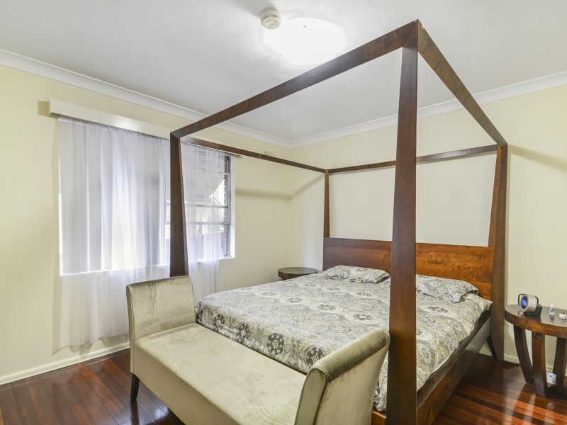 23 Rocher Avenue, Hunters Hill NSW 2110