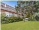 23 Rocher Avenue, Hunters Hill NSW 2110
