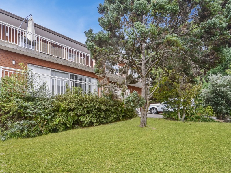 23 Rocher Avenue, Hunters Hill NSW 2110
