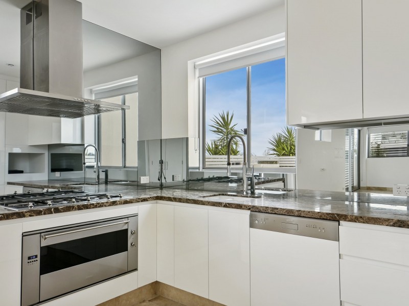 41/41 Mindarie, Lane Cove NSW 2066