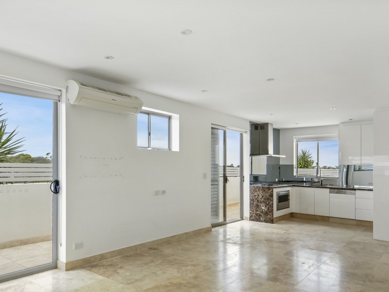 41/41 Mindarie, Lane Cove NSW 2066