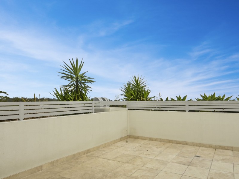 41/41 Mindarie, Lane Cove NSW 2066