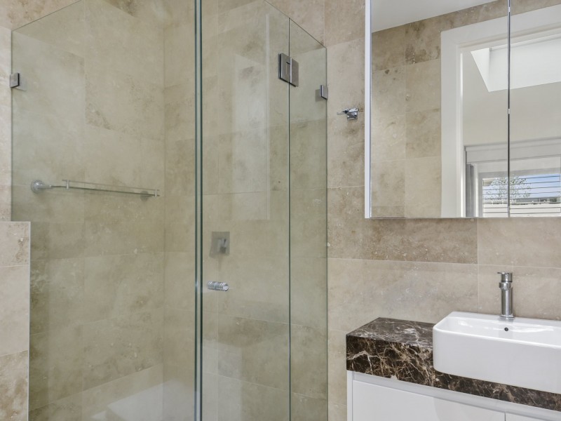 41/41 Mindarie, Lane Cove NSW 2066