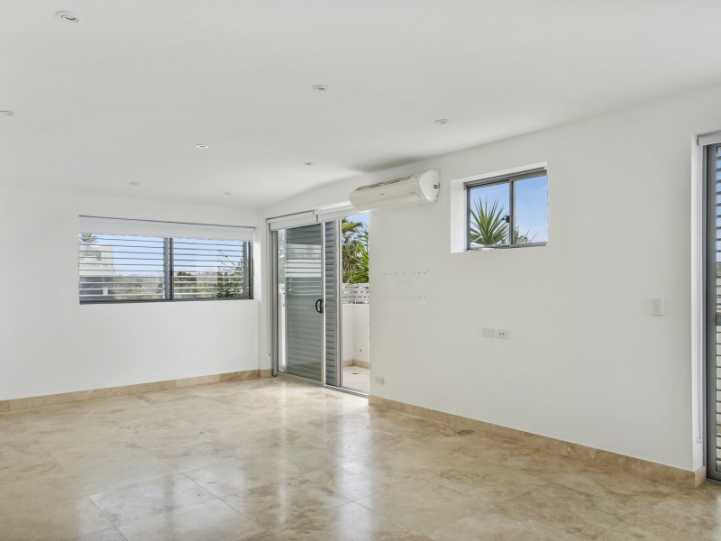 41/41 Mindarie, Lane Cove NSW 2066