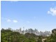 310/390-398 Pacific Highway, Lane Cove NSW 2066