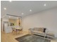 310/390-398 Pacific Highway, Lane Cove NSW 2066