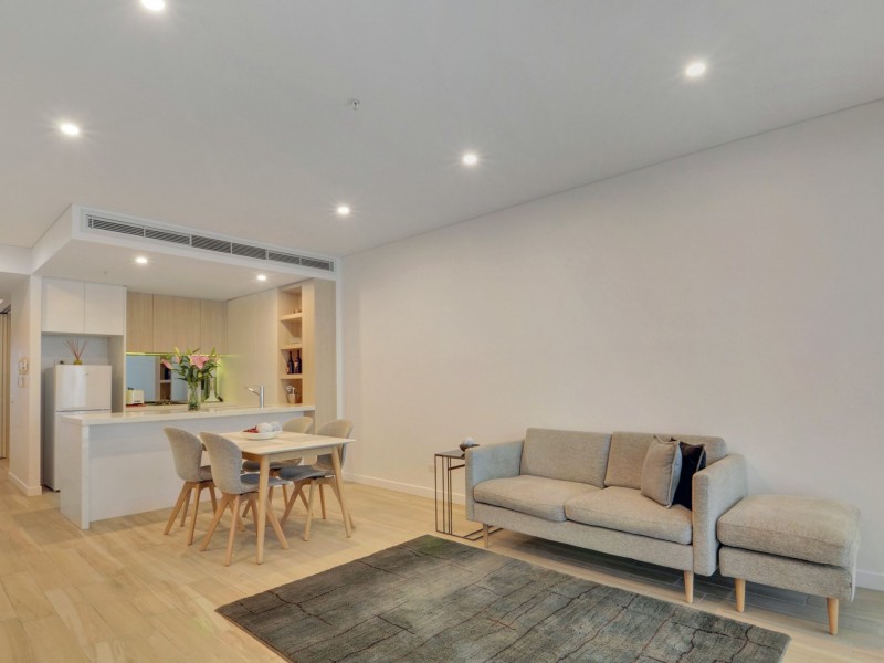 310/390-398 Pacific Highway, Lane Cove NSW 2066