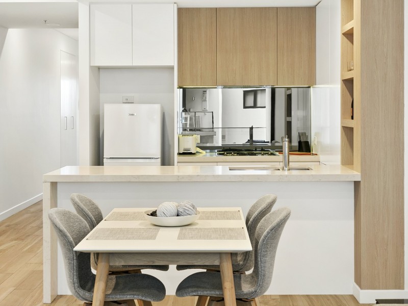 310/390-398 Pacific Highway, Lane Cove NSW 2066