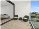 310/390-398 Pacific Highway, Lane Cove NSW 2066