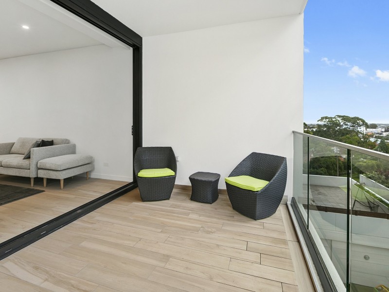 310/390-398 Pacific Highway, Lane Cove NSW 2066