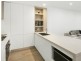 310/390-398 Pacific Highway, Lane Cove NSW 2066