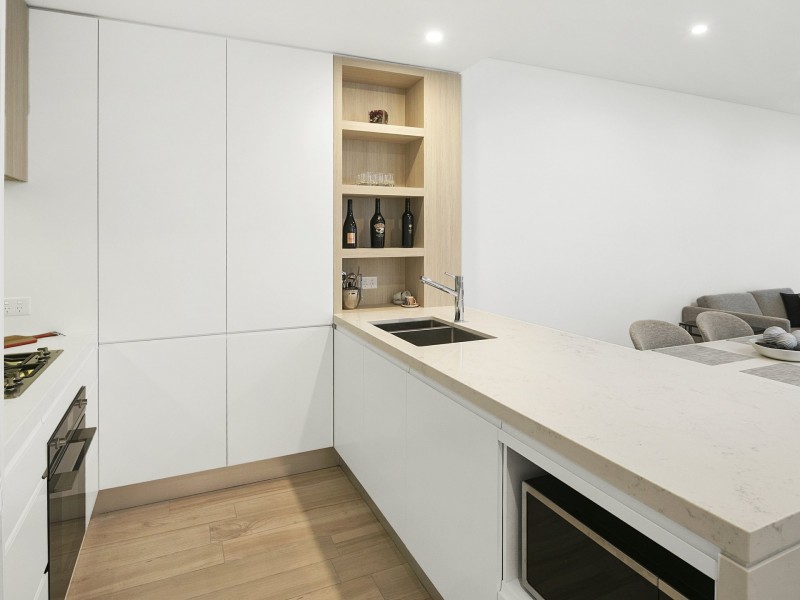 310/390-398 Pacific Highway, Lane Cove NSW 2066