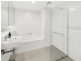 310/390-398 Pacific Highway, Lane Cove NSW 2066