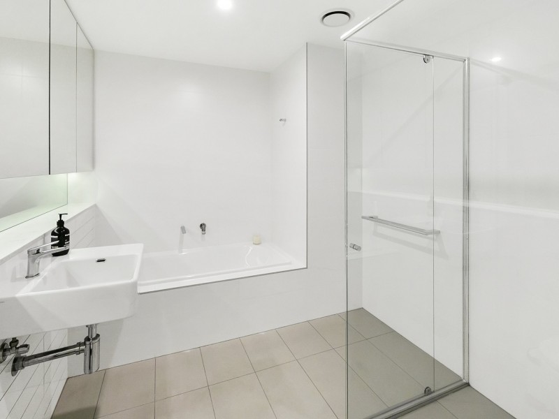 310/390-398 Pacific Highway, Lane Cove NSW 2066
