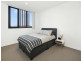 310/390-398 Pacific Highway, Lane Cove NSW 2066