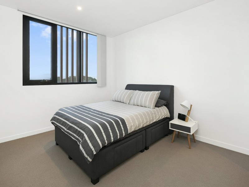 310/390-398 Pacific Highway, Lane Cove NSW 2066