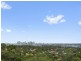 310/390-398 Pacific Highway, Lane Cove NSW 2066