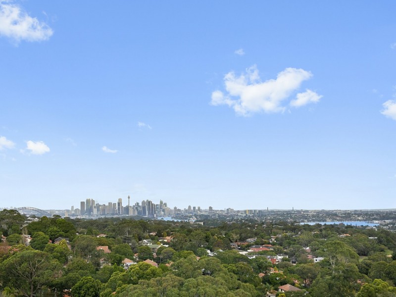 310/390-398 Pacific Highway, Lane Cove NSW 2066