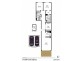 310/390-398 Pacific Highway, Lane Cove NSW 2066 Floorplan
