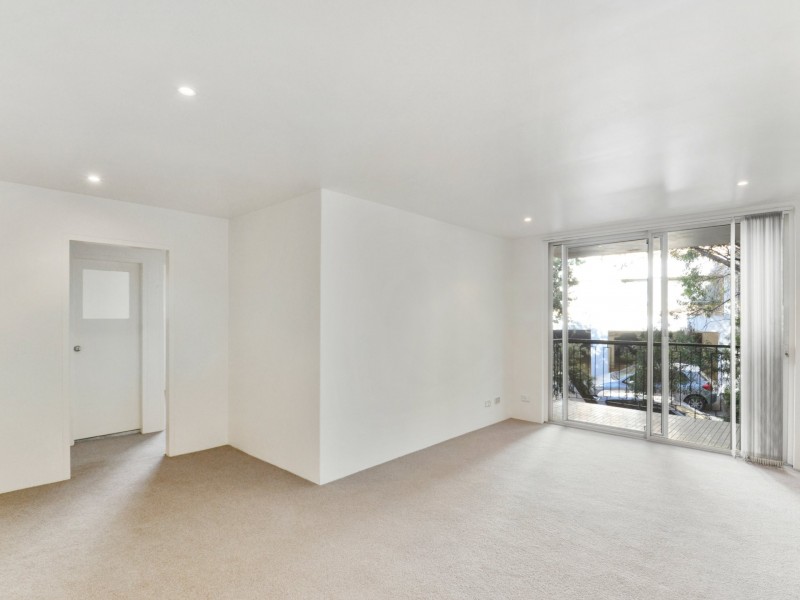 3/7 Ralston Street, Lane Cove NSW 2066