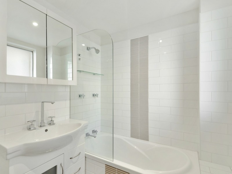 3/7 Ralston Street, Lane Cove NSW 2066