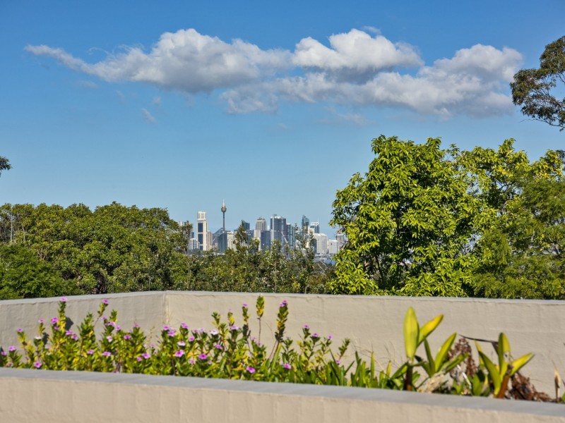 44/316 Pacific Highway, Lane Cove NSW 2066