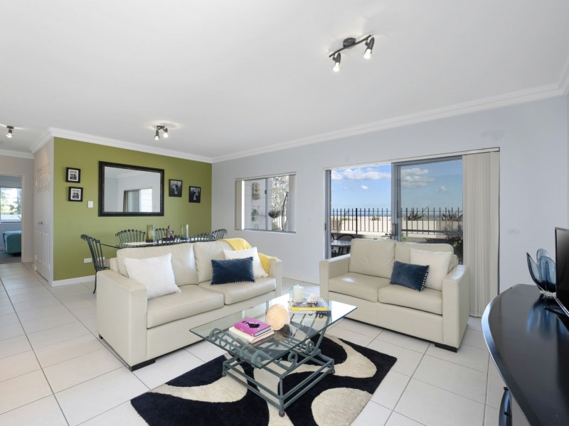 44/316 Pacific Highway, Lane Cove NSW 2066