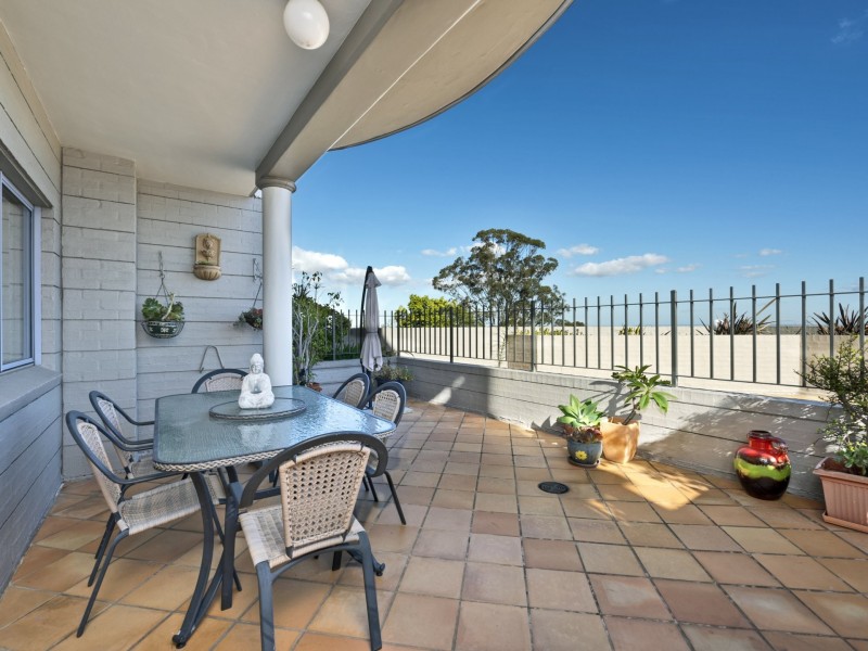 44/316 Pacific Highway, Lane Cove NSW 2066