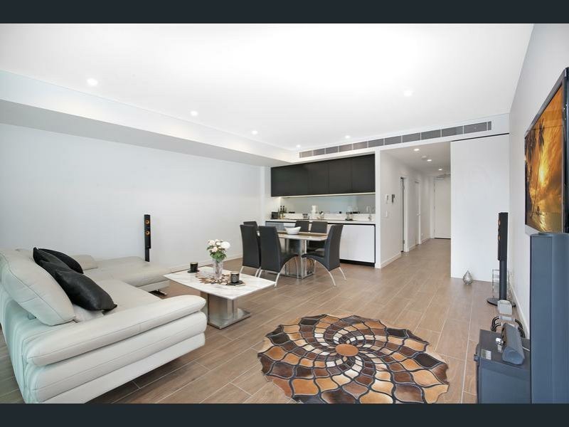 402/5 Birdwood Avenue, Lane Cove NSW 2066