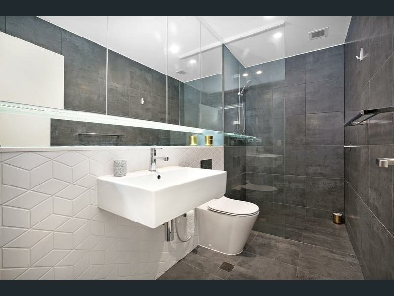 402/5 Birdwood Avenue, Lane Cove NSW 2066