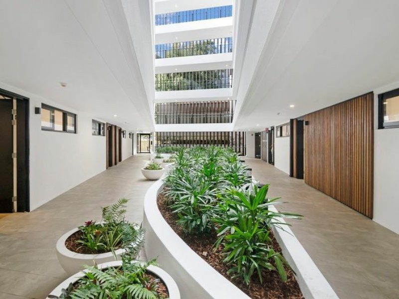 402/5 Birdwood Avenue, Lane Cove NSW 2066