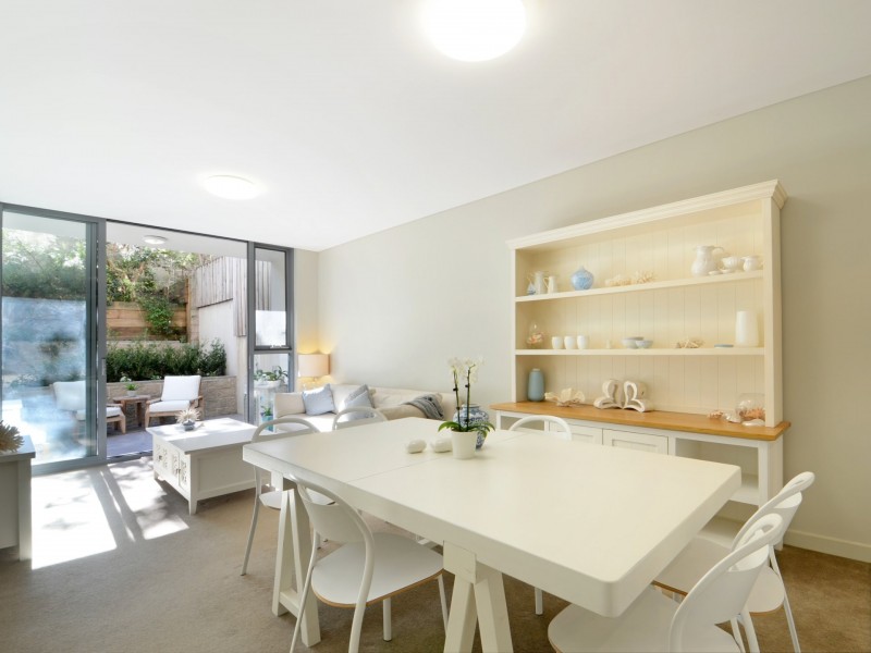 554 Mowbray Road, Lane Cove NSW 2066