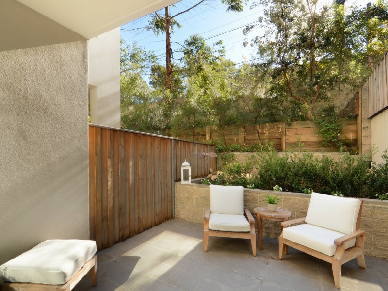 554 Mowbray Road, Lane Cove NSW 2066