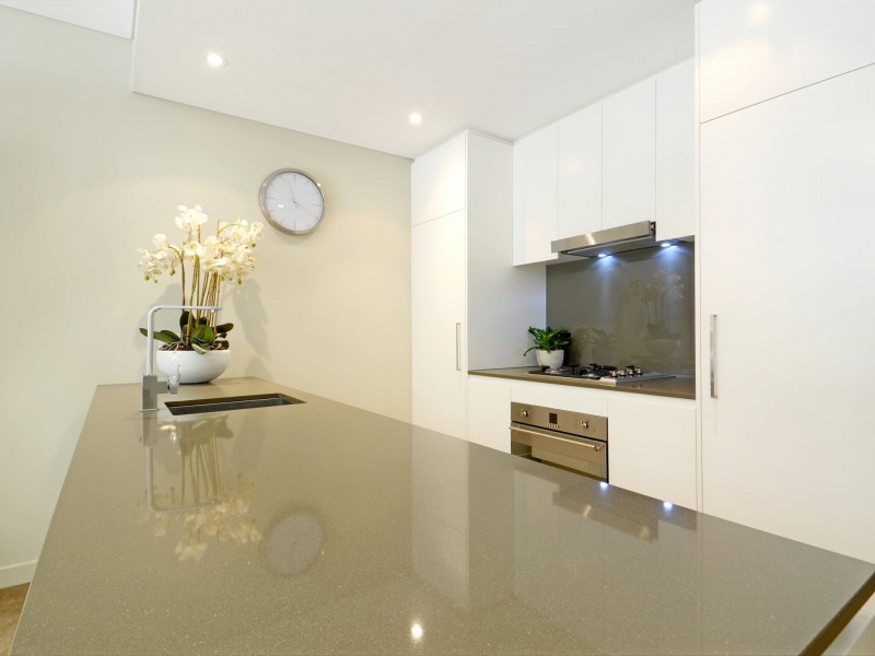 554 Mowbray Road, Lane Cove NSW 2066