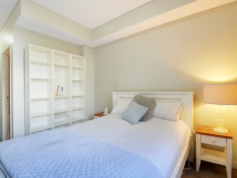 554 Mowbray Road, Lane Cove NSW 2066