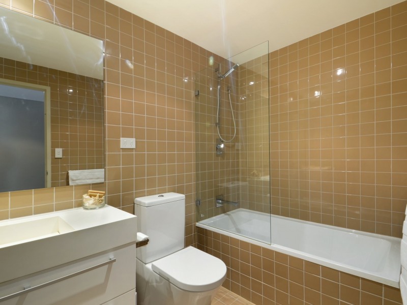 554 Mowbray Road, Lane Cove NSW 2066