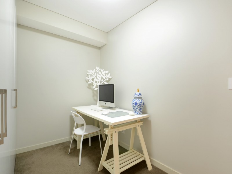 554 Mowbray Road, Lane Cove NSW 2066