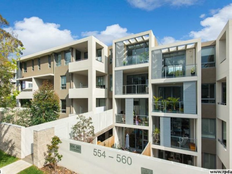 554 Mowbray Road, Lane Cove NSW 2066